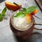 Business 13 image LANDRY'S SEAFOOD HOUSE Steakhouses in San Antonio TX