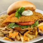 Business 15 image LANDRY'S SEAFOOD HOUSE Steakhouses in San Antonio TX