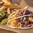 Business 16 image LANDRY'S SEAFOOD HOUSE Steakhouses in San Antonio TX