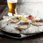 Business 18 image LANDRY'S SEAFOOD HOUSE Steakhouses in San Antonio TX