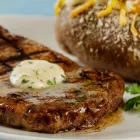 Business 19 image LANDRY'S SEAFOOD HOUSE Steakhouses in San Antonio TX