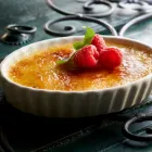 Business 20 image LANDRY'S SEAFOOD HOUSE Steakhouses in San Antonio TX