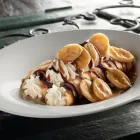 Business 21 image LANDRY'S SEAFOOD HOUSE Steakhouses in San Antonio TX