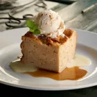 Business 22 image LANDRY'S SEAFOOD HOUSE Steakhouses in San Antonio TX