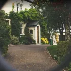 Business 1 image LANDSCAPE IMPROVEMENTS INC Residential Landscape Maintenance in Orlando FL