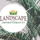 Business 2 image LANDSCAPE IMPROVEMENTS INC Residential Landscape Maintenance in Orlando FL