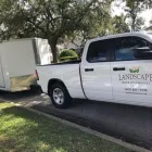 Business 3 image LANDSCAPE IMPROVEMENTS INC Residential Landscape Maintenance in Orlando FL