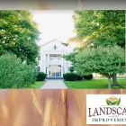 Business 4 image LANDSCAPE IMPROVEMENTS INC Residential Landscape Maintenance in Orlando FL