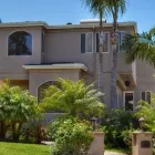 Business 5 image LANDSCAPE IMPROVEMENTS INC Residential Landscape Maintenance in Orlando FL