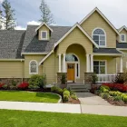 Business 6 image LANDSCAPE IMPROVEMENTS INC Residential Landscape Maintenance in Orlando FL