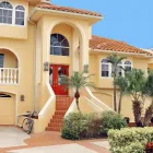 Business 7 image LANDSCAPE IMPROVEMENTS INC Residential Landscape Maintenance in Orlando FL