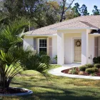 Business 9 image LANDSCAPE IMPROVEMENTS INC Residential Landscape Maintenance in Orlando FL