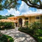 Business 10 image LANDSCAPE IMPROVEMENTS INC Residential Landscape Maintenance in Orlando FL