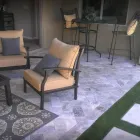 Business 1 image LANDSCAPE RESOURCES INC Pond Contractors in Scottsdale AZ