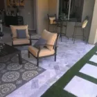 Business 4 image LANDSCAPE RESOURCES INC Pond Contractors in Scottsdale AZ