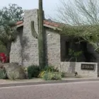Business 5 image LANDSCAPE RESOURCES INC Pond Contractors in Scottsdale AZ