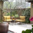 Business 6 image LANDSCAPE RESOURCES INC Pond Contractors in Scottsdale AZ
