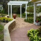 Business 1 image LANDSCAPE WITH NATURE INC Landscaping & Lawn Services in Austin TX