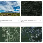 Business 1 image LANDZERO in Walnut CA