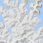 Business 2 image LANDZERO in Walnut CA