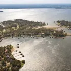 Business 3 image LANDZERO in Walnut CA