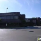 Business 1 image LANE HARDWOOD FLOORS Hardwood Floors in Shoreline WA