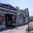 Business 1 image LANESPLITTER DELIVERY & TO GO Restaurants in Albany CA