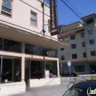 Business 1 image LANESPLITTER TEMESCAL Restaurants in Oakland CA