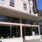 Business 2 image LANESPLITTER TEMESCAL Restaurants in Oakland CA