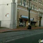 Business 1 image LANEY KIBEL LCSW COUNSELING Mental Health Services in Portland OR