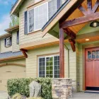 Business 1 image LANGERMAN EXTERIORS INC Roofing Contractors in Minneapolis MN