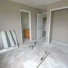 Business 3 image LANGERMAN EXTERIORS INC Roofing Contractors in Minneapolis MN