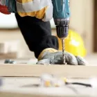Business 4 image LANGERMAN EXTERIORS INC Roofing Contractors in Minneapolis MN