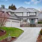 Business 5 image LANGERMAN EXTERIORS INC Roofing Contractors in Minneapolis MN