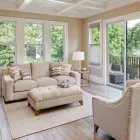 Business 6 image LANGERMAN EXTERIORS INC Roofing Contractors in Minneapolis MN
