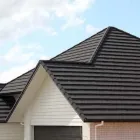 Business 7 image LANGERMAN EXTERIORS INC Roofing Contractors in Minneapolis MN