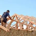 Business 8 image LANGERMAN EXTERIORS INC Roofing Contractors in Minneapolis MN