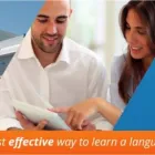 Business 1 image LANGUAGE TRAINERS USA in Houston TX