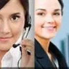 Business 1 image LANGUAGES UNLIMITED LLC Translators & Interpreters in Miami AZ