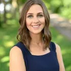 Business 1 image LANIE PHILLIPS - AMERIPRISE FINANCIAL SERVICES, LLC Saving for Education in Lexington KY