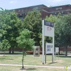 Business 1 image LANIER MIDDLE SCHOOL Middle Schools in Houston TX