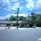 Business 1 image LANIER & PAGEL LLP Guardianship Services in Humble TX