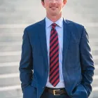 Business 2 image LANTZ & ROBINS PC Personal Injury Lawyer in Richmond VA