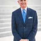 Business 3 image LANTZ & ROBINS PC Personal Injury Lawyer in Richmond VA