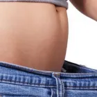 Business 2 image LAP BAND SURGERY Weight Loss in Miami FL