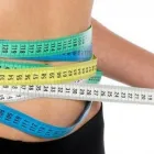 Business 1 image LAP BAND SURGERY Weight Loss in Miami FL
