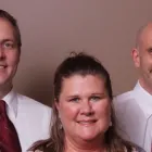 Business 6 image LAPIN LAW OFFICES Worker Compensation Attorneys in Lincoln NE