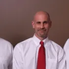 Business 7 image LAPIN LAW OFFICES Worker Compensation Attorneys in Lincoln NE