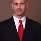 Business 2 image LAPIN LAW OFFICES Worker Compensation Attorneys in Lincoln NE