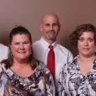 Business 3 image LAPIN LAW OFFICES Worker Compensation Attorneys in Lincoln NE